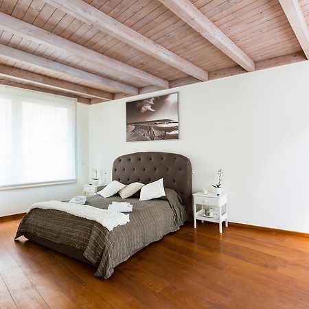 The Royal Story Appartement Rome Buitenkant foto